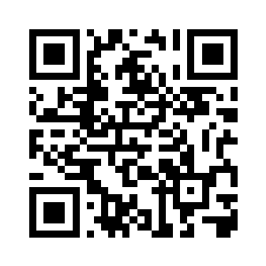 而且这只花瓶估价得几百万二维码生成