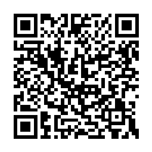 而且这名助理和车祸时汤碧儿穿的衣服一模一样二维码生成