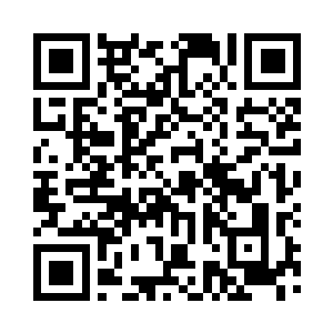 而且这场内战的导火索已经积压了很久二维码生成