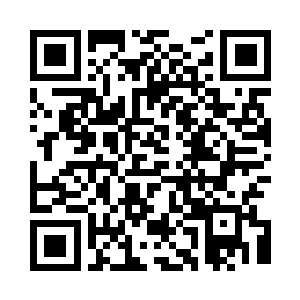而且这城建起来也是可以通过各种办法赚钱的二维码生成