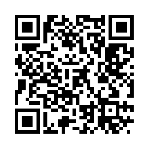 而且这大荒擎天指可是他的拿手绝技二维码生成