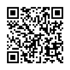 而且这孩子到现在不管谁抱都不哭不闹二维码生成