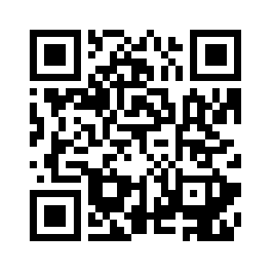 而且这家的门前同样没有邮箱二维码生成