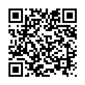 而且这小家伙才这么点就好对付了二维码生成