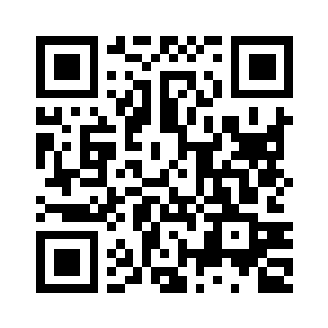 而且这尚美人发迹也不算是秘密二维码生成