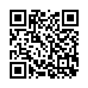 而且这年头的畜生可是很多的二维码生成