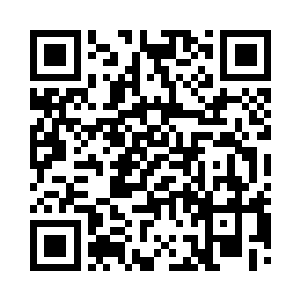 而且这手持方天画戟的男子更是大言不惭二维码生成