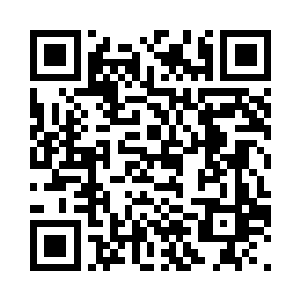 而且这才只是土之本源刚开始的力量二维码生成