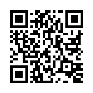 而且这把飞剑可以随意幻化大小二维码生成