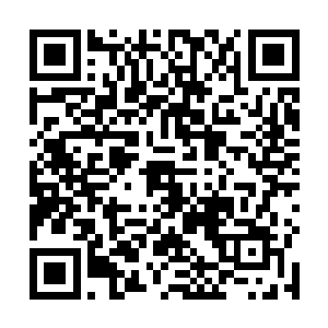 而且这支敌军小队是还正在筹划着要切断他们的补给线二维码生成