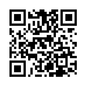 而且这明显是皮拉发挥了作用二维码生成