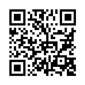 而且这是年轻人冲动的后果二维码生成