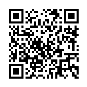 而且这杀戮之力也变得更加诡谲和可怕二维码生成