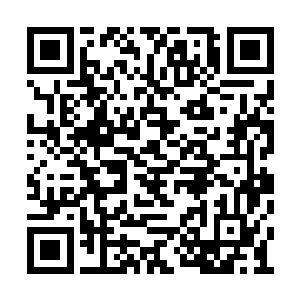 而且这样以来对于苏凡来说也是没有半点损失的二维码生成