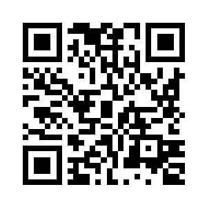 而且这样的人必须具有培养前途二维码生成