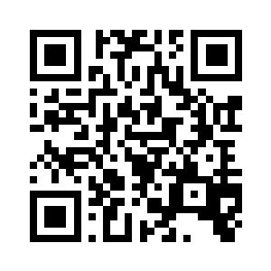 而且这样的假设也是不成立的二维码生成