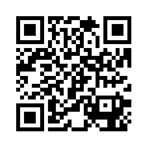 而且这样的确安全一些二维码生成