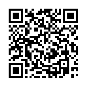 而且这样的神迹要让每一个国民都亲眼看到二维码生成