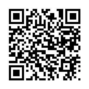 而且这次为了避免有任何的意外发生二维码生成