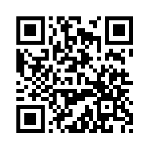 而且这次主人不但要唤醒二维码生成