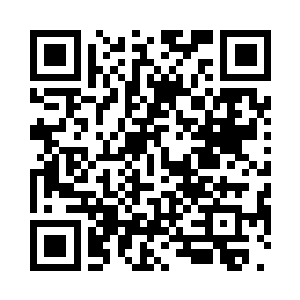 而且这次他公然毁坏灵泉宫的东西二维码生成