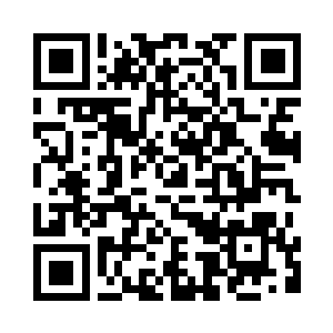 而且这次击杀怪物你出的力比较多二维码生成