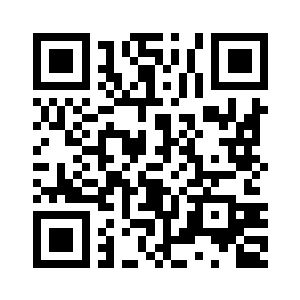 而且这次因为偷盗者放松了警惕二维码生成