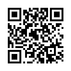 而且这次差点全军覆没了二维码生成