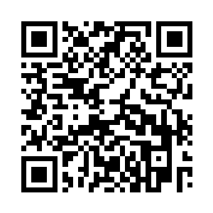 而且这次应该都是神剑仙门的精锐势力二维码生成