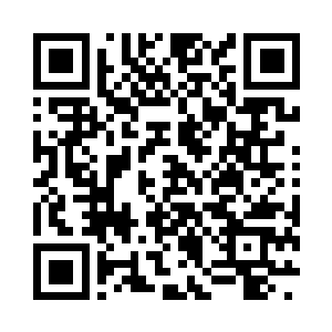 而且这次战斗完全属于一时激动惹出来的二维码生成