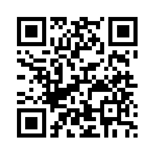 而且这次抽掉的修炼者二维码生成