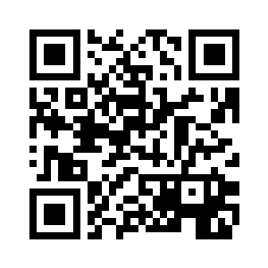 而且这次有两名战神级别的强者二维码生成