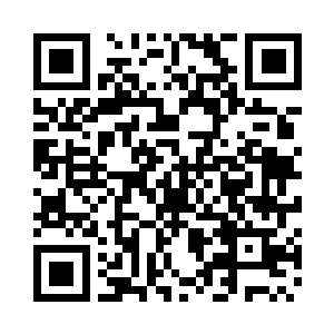 而且这次海族对海角城明显是势在必得二维码生成