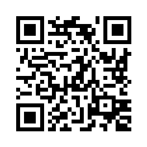 而且这次绿草门和外面的人不同二维码生成