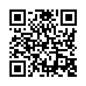 而且这次自家还送上了门去二维码生成