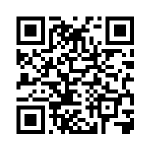 而且这段时间梓箐亡命奔波二维码生成