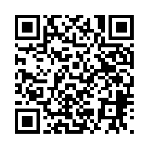 而且这点伤势并不影响他实力的发挥二维码生成