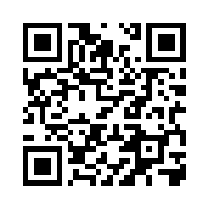 而且这片从来就是他们的家二维码生成