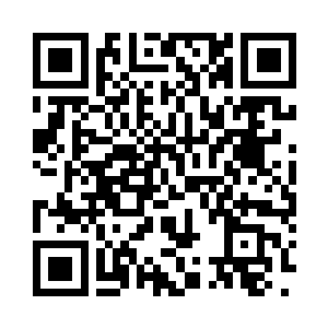 而且这片文章的内容还占据的一大半的篇幅二维码生成