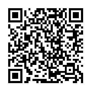 而且这牛头巨怪手中的双斧看起来似乎也不是凡物二维码生成