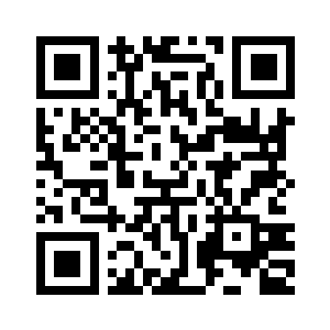 而且这玩意儿温度实在是太低了二维码生成