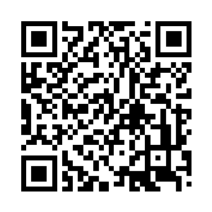 而且这玩意在系统内还无法直接兑换二维码生成