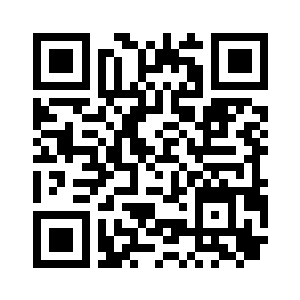 而且这白色的大鱼非但不怕人二维码生成