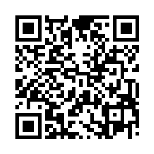 而且这种事情又是人们最喜欢听到的八卦二维码生成
