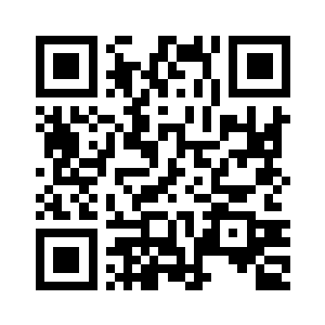 而且这种传承竟然一直都没有断二维码生成