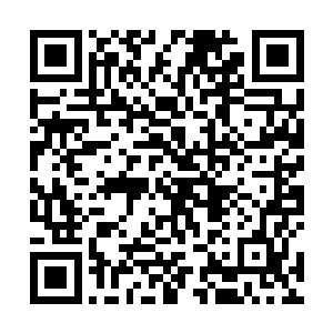 而且这种传说也只有薛神医这样的中医泰斗才有所了解二维码生成