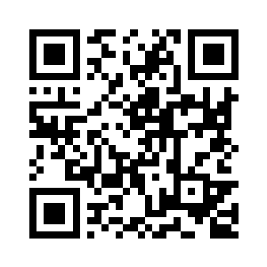 而且这种佛塔是很细长的二维码生成