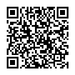 而且这种保护是要看你上供的多少来决定保护的程度二维码生成