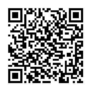 而且这种做法还不用担心这个世界会崩溃……因为二维码生成