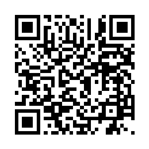 而且这种全新的延寿之物又不会影响天赋二维码生成